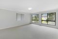Property photo of 6 Marlin Street Thorneside QLD 4158