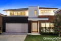 Property photo of 38 Bel Air Drive Kellyville NSW 2155