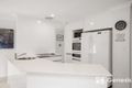 Property photo of 1 Monarch Court Thornlie WA 6108