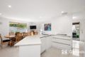 Property photo of 1 Monarch Court Thornlie WA 6108