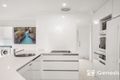 Property photo of 1 Monarch Court Thornlie WA 6108