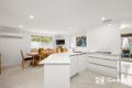 Property photo of 1 Monarch Court Thornlie WA 6108