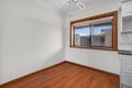 Property photo of 540 Henley Beach Road Fulham SA 5024