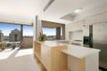 Property photo of 20/147-153 Lambert Street Kangaroo Point QLD 4169