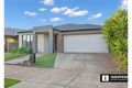 Property photo of 44 Mapleton Boulevard Melton South VIC 3338