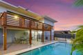 Property photo of 140 Westminster Avenue Golden Beach QLD 4551