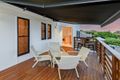 Property photo of 140 Westminster Avenue Golden Beach QLD 4551