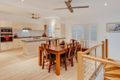 Property photo of 140 Westminster Avenue Golden Beach QLD 4551