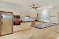 Property photo of 140 Westminster Avenue Golden Beach QLD 4551