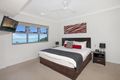 Property photo of 1002/102 Esplanade Darwin City NT 0800