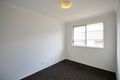 Property photo of 36 Linde Road Glendenning NSW 2761