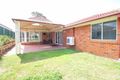 Property photo of 36 Linde Road Glendenning NSW 2761