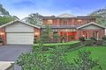 Property photo of 4 Eldon Lane Beecroft NSW 2119