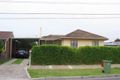 Property photo of 10 Margaret Crescent Braybrook VIC 3019