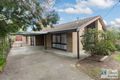 Property photo of 60 Clarendon Street Cranbourne VIC 3977