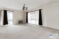 Property photo of 60 Clarendon Street Cranbourne VIC 3977