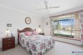 Property photo of 9 Ryan Street Thirlmere NSW 2572