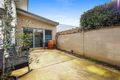 Property photo of 2 Milloo Place Warrnambool VIC 3280
