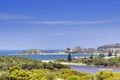 Property photo of 38 Dalpura Road Wamberal NSW 2260