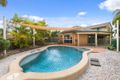 Property photo of 7 Nottingham Place Highland Park QLD 4211
