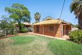 Property photo of 16A Lewis Street Lamington WA 6430
