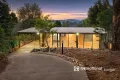Property photo of 12 Heroes Avenue Gembrook VIC 3783