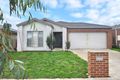 Property photo of 5 Oberon Street Alfredton VIC 3350