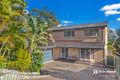 Property photo of 43 Corrie Parade Corlette NSW 2315