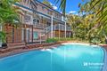Property photo of 43 Corrie Parade Corlette NSW 2315