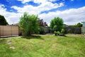 Property photo of 11 Eisenhower Street Reservoir VIC 3073