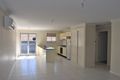 Property photo of 4C Yass Street Young NSW 2594
