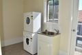 Property photo of 4C Yass Street Young NSW 2594