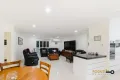 Property photo of 94 Range Road Sarina QLD 4737