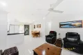 Property photo of 94 Range Road Sarina QLD 4737