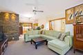 Property photo of 1/7 Wallumatta Road Caringbah NSW 2229