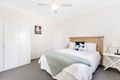 Property photo of 30 Stanley Street Gympie QLD 4570