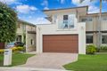 Property photo of 66 Nicklaus Court Merrimac QLD 4226