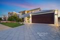 Property photo of 32 Quarram Crescent Burns Beach WA 6028