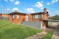 Property photo of 44 Shirley Place Kings Meadows TAS 7249