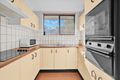Property photo of 17/28 Hythe Street Mount Druitt NSW 2770