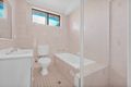 Property photo of 17/28 Hythe Street Mount Druitt NSW 2770