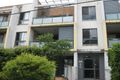 Property photo of 18/14-18 Reid Avenue Westmead NSW 2145