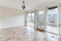 Property photo of 60 Clarendon Street Cranbourne VIC 3977