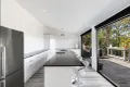 Property photo of 168 Broadwater Esplanade Bilambil Heights NSW 2486
