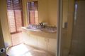 Property photo of 10 Furze Court Cranbourne West VIC 3977