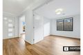 Property photo of 44 Mapleton Boulevard Melton South VIC 3338