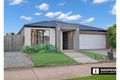 Property photo of 44 Mapleton Boulevard Melton South VIC 3338