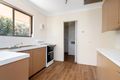 Property photo of 16A Lewis Street Lamington WA 6430