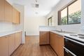 Property photo of 16A Lewis Street Lamington WA 6430