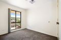 Property photo of 16A Lewis Street Lamington WA 6430